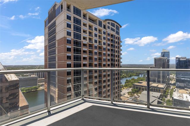 200 Congress Ave 28SW, Austin, TX 78701