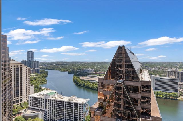 200 Congress Ave 28SW, Austin, TX 78701