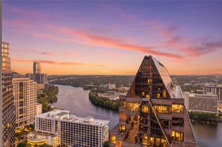 200 Congress Ave 28SW, Austin, TX 78701