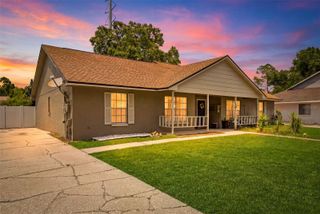 3257 LAUREL DALE DRIVE, Tampa, FL 33618
