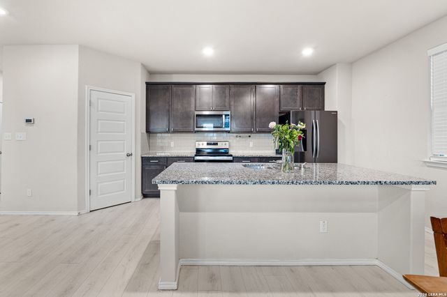 3350 Rancho Grande, San Antonio, TX 78224