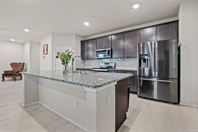 3350 Rancho Grande, San Antonio, TX 78224