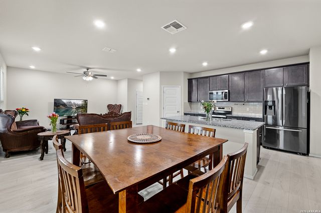 3350 Rancho Grande, San Antonio, TX 78224