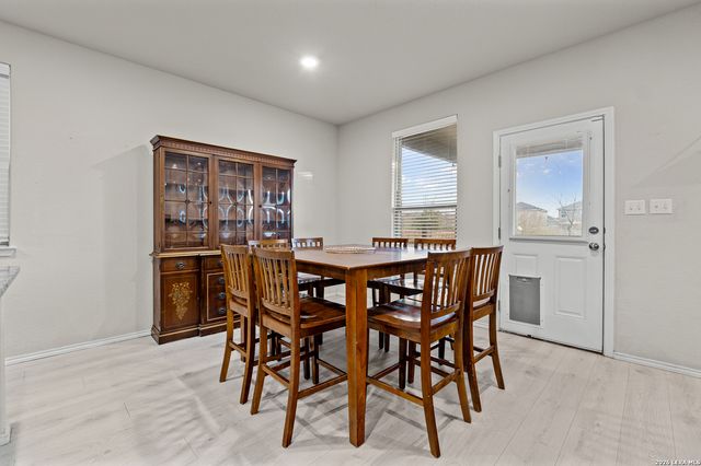 3350 Rancho Grande, San Antonio, TX 78224