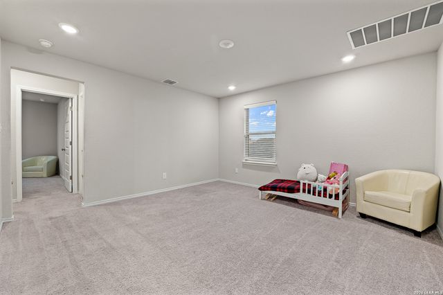 3350 Rancho Grande, San Antonio, TX 78224