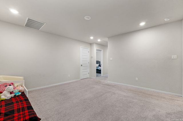 3350 Rancho Grande, San Antonio, TX 78224