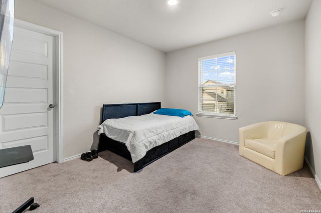 3350 Rancho Grande, San Antonio, TX 78224