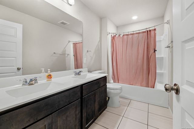 3350 Rancho Grande, San Antonio, TX 78224