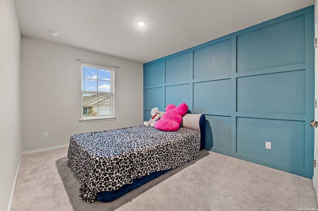 3350 Rancho Grande, San Antonio, TX 78224