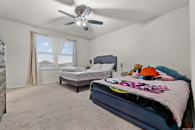 3350 Rancho Grande, San Antonio, TX 78224