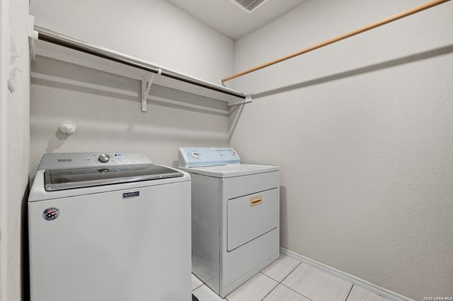 3350 Rancho Grande, San Antonio, TX 78224