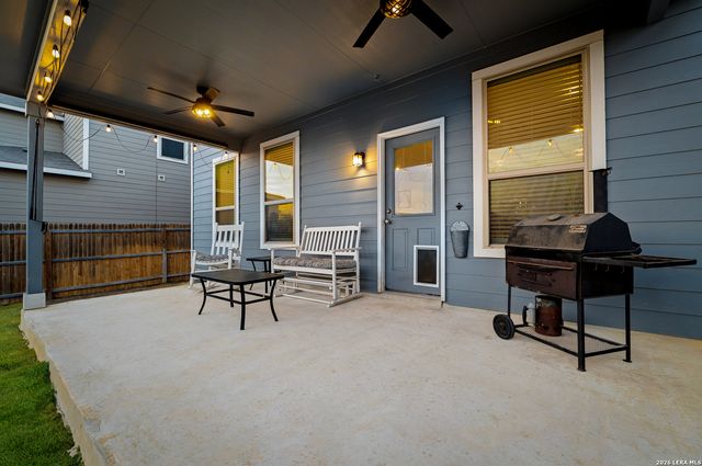 3350 Rancho Grande, San Antonio, TX 78224