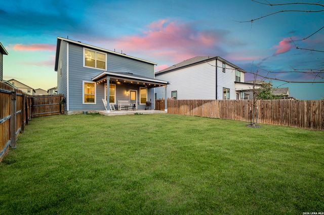 3350 Rancho Grande, San Antonio, TX 78224