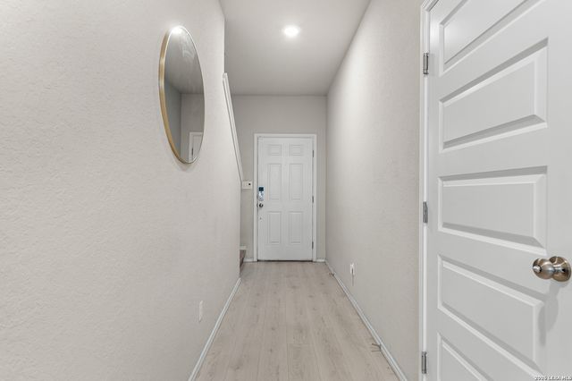 3350 Rancho Grande, San Antonio, TX 78224