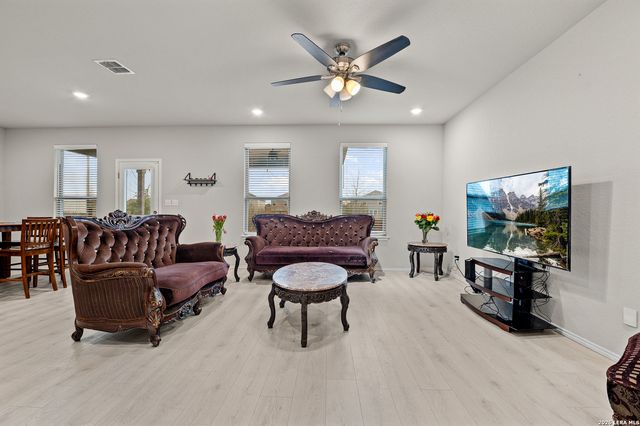 3350 Rancho Grande, San Antonio, TX 78224