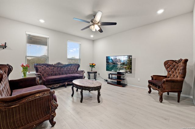 3350 Rancho Grande, San Antonio, TX 78224