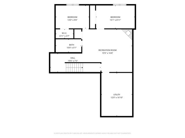 4151 Blakewood Drive, Shakopee, MN 55379