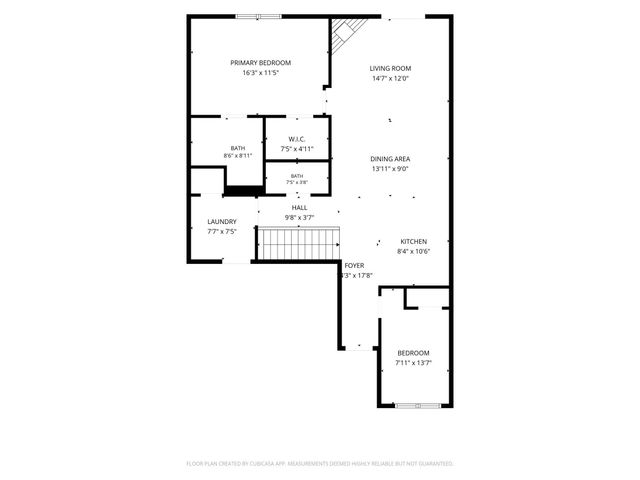 4151 Blakewood Drive, Shakopee, MN 55379