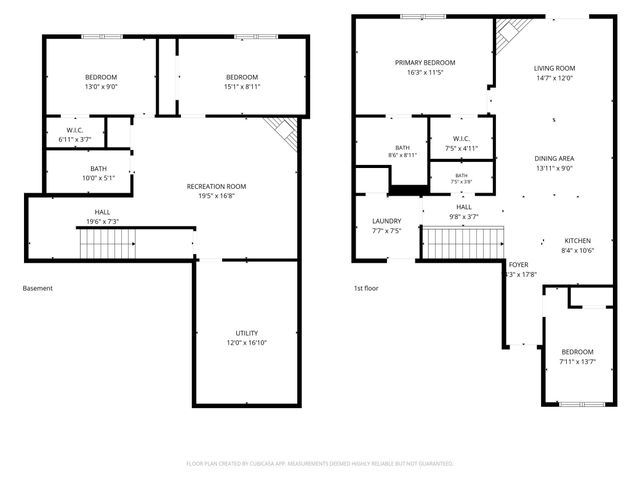 4151 Blakewood Drive, Shakopee, MN 55379