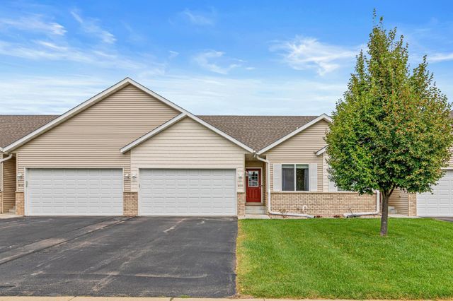 4151 Blakewood Drive, Shakopee, MN 55379