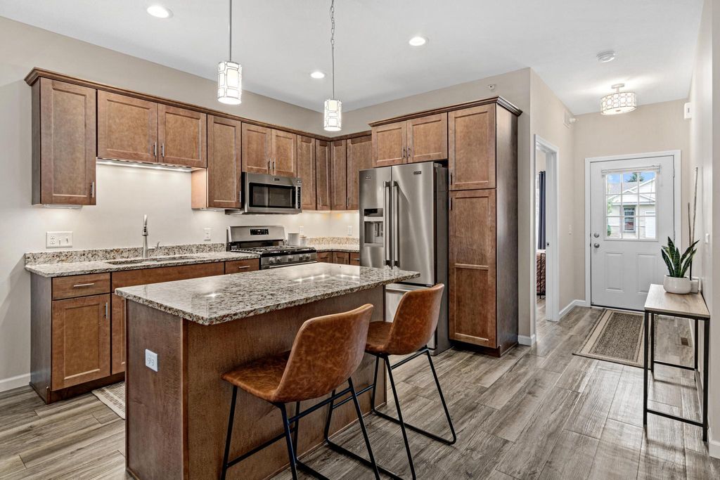 4151 Blakewood Drive, Shakopee, MN 55379 — photo 2