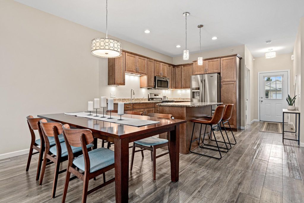 4151 Blakewood Drive, Shakopee, MN 55379 — photo 5