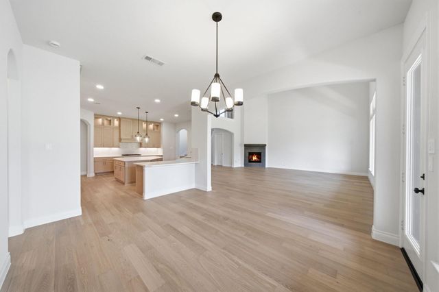 15607 Early Bird Lane, Conroe, TX 77302