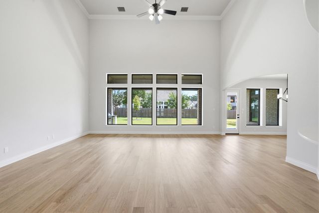 15607 Early Bird Lane, Conroe, TX 77302