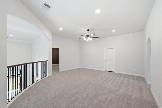 15607 Early Bird Lane, Conroe, TX 77302
