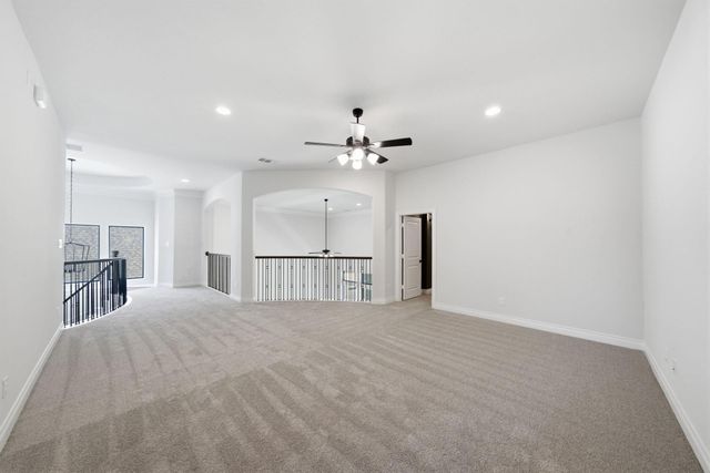 15607 Early Bird Lane, Conroe, TX 77302