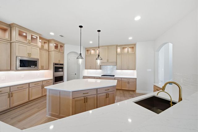 15607 Early Bird Lane, Conroe, TX 77302
