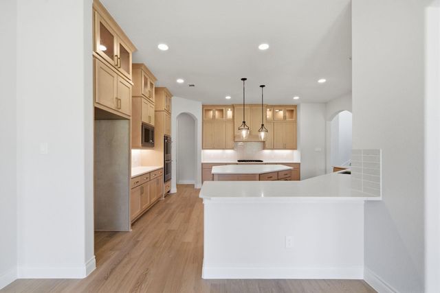 15607 Early Bird Lane, Conroe, TX 77302
