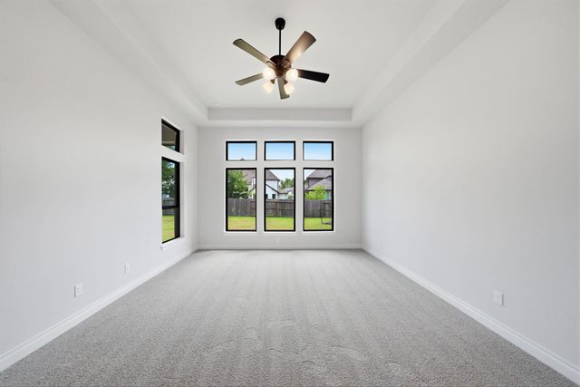 15607 Early Bird Lane, Conroe, TX 77302