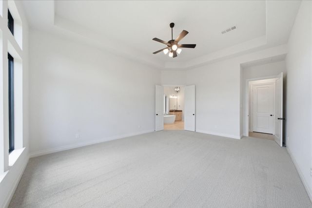 15607 Early Bird Lane, Conroe, TX 77302