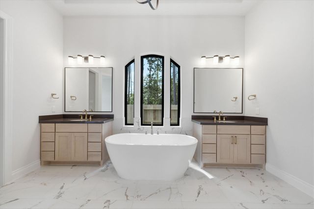 15607 Early Bird Lane, Conroe, TX 77302