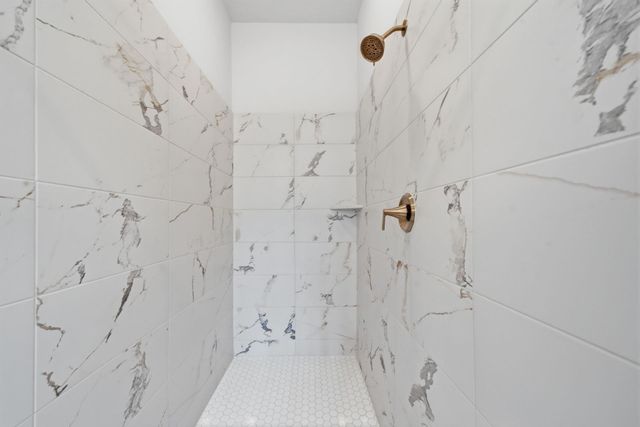 15607 Early Bird Lane, Conroe, TX 77302