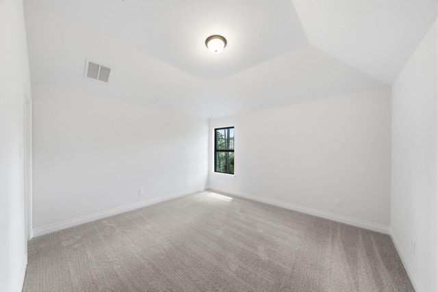 15607 Early Bird Lane, Conroe, TX 77302
