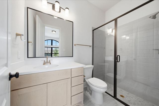 15607 Early Bird Lane, Conroe, TX 77302