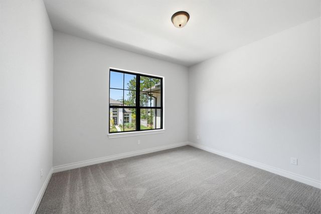 15607 Early Bird Lane, Conroe, TX 77302