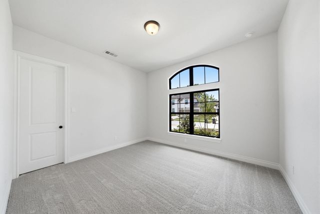 15607 Early Bird Lane, Conroe, TX 77302