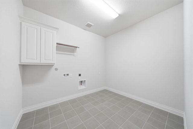 15607 Early Bird Lane, Conroe, TX 77302