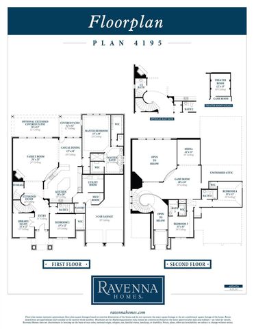 15607 Early Bird Lane, Conroe, TX 77302