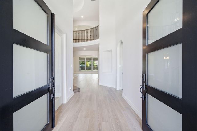 15607 Early Bird Lane, Conroe, TX 77302