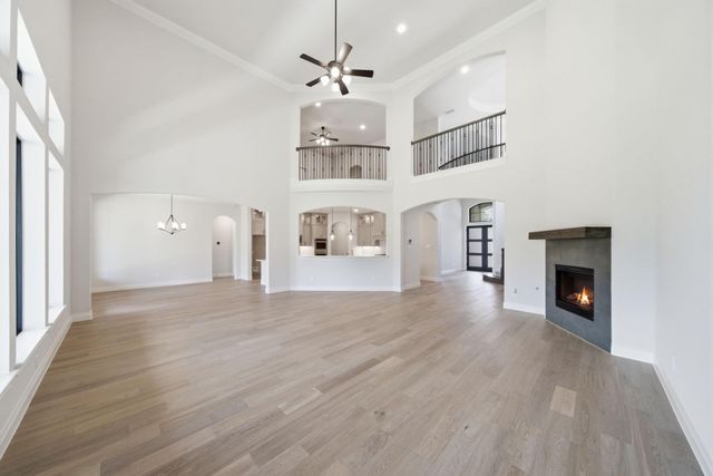 15607 Early Bird Lane, Conroe, TX 77302