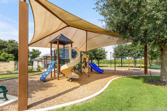 1321 W Nolte Farms, Seguin, TX 78155