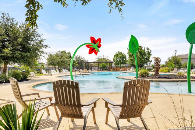 1321 W Nolte Farms, Seguin, TX 78155