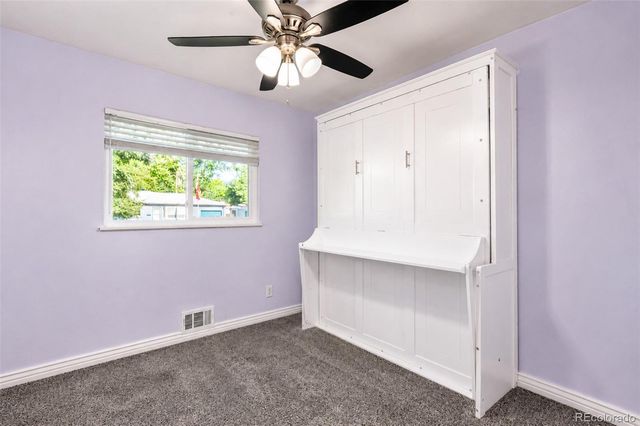 6696 Newcombe Street, Arvada, CO 80004