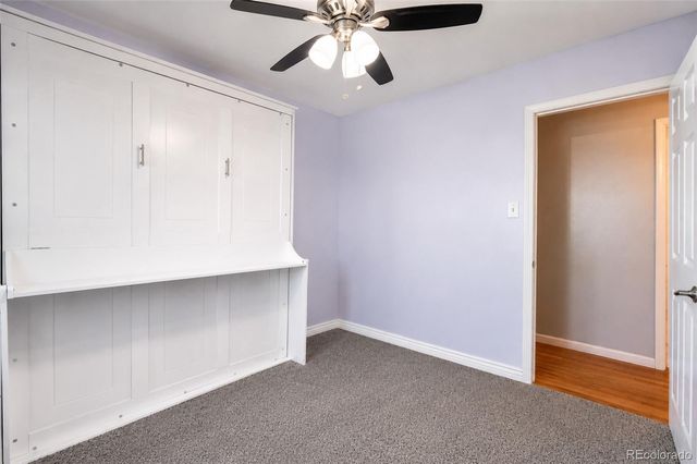 6696 Newcombe Street, Arvada, CO 80004