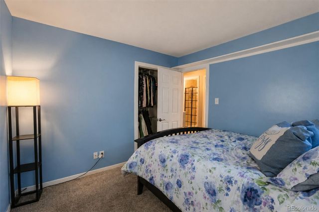 6696 Newcombe Street, Arvada, CO 80004