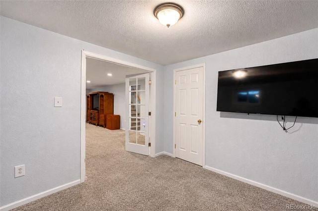 6696 Newcombe Street, Arvada, CO 80004